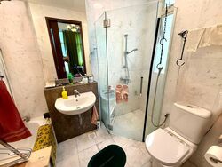 Mandale Heights (D11), Apartment #535247891
